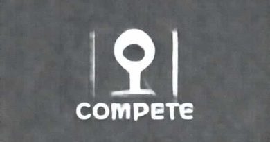 What Is The Synonym Of Compete