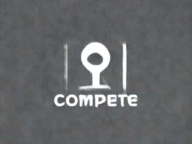 What Is The Synonym Of Compete
