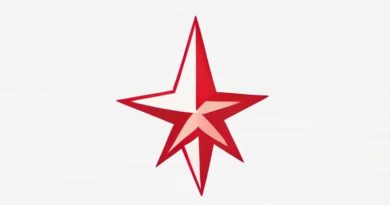 What Is The Synonym Of Sharpen