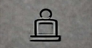 What Is Used To Cremate Bodies