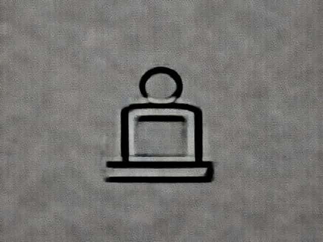 What Is Used To Cremate Bodies