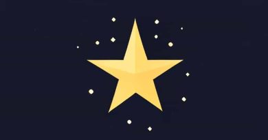 What Kind Of Star Is Fomalhaut