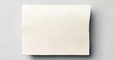 What Paper Is Best For Gouache