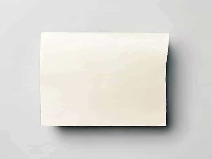 What Paper Is Best For Gouache