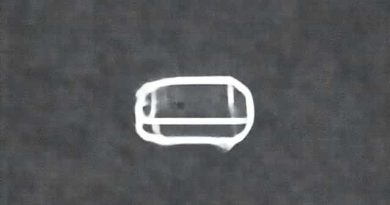 What Temp To Braise Short Ribs