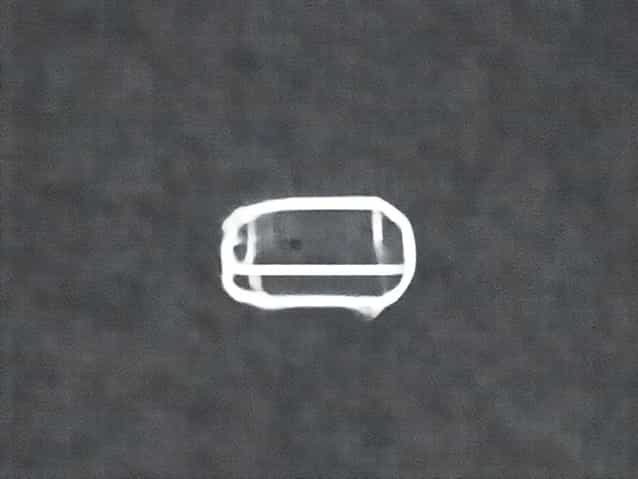 What Temp To Braise Short Ribs