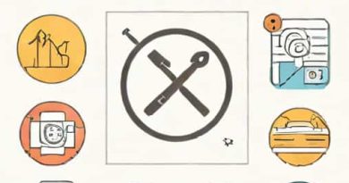 What To Do When You Are Aimless