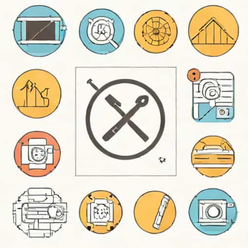 What To Do When You Are Aimless