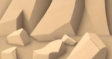 What Type Of Rock Is Limestone