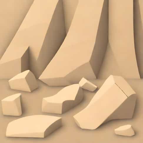 What Type Of Rock Is Limestone