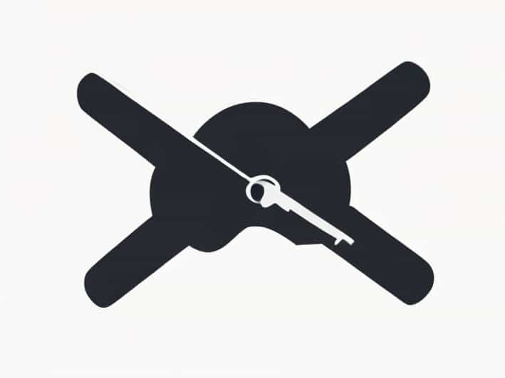 What Was Seato In The Cold War