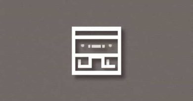 When Did Williamsburg Gentrify