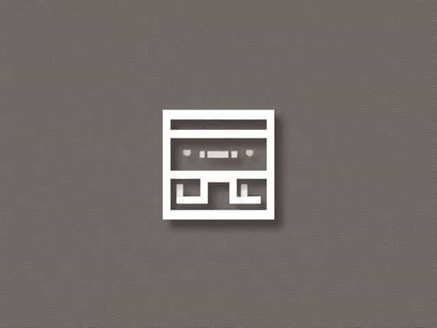 When Did Williamsburg Gentrify