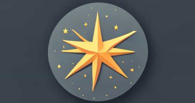 When Was Kochab The North Star