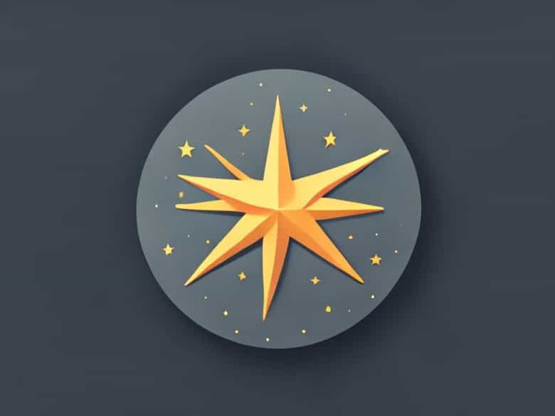 When Was Kochab The North Star