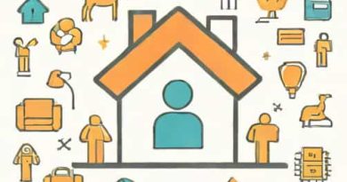 Where Is Fitzpatrick Referrals