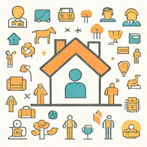 Where Is Fitzpatrick Referrals