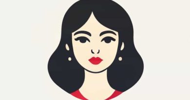 Where Is Mary Lou Mcdonald From