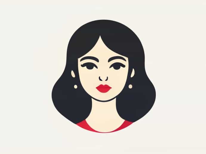 Where Is Mary Lou Mcdonald From