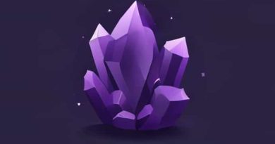 Where Is The Dark Amethyst Bg3