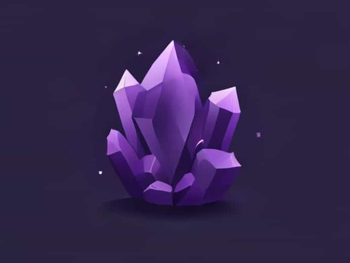 Where Is The Dark Amethyst Bg3