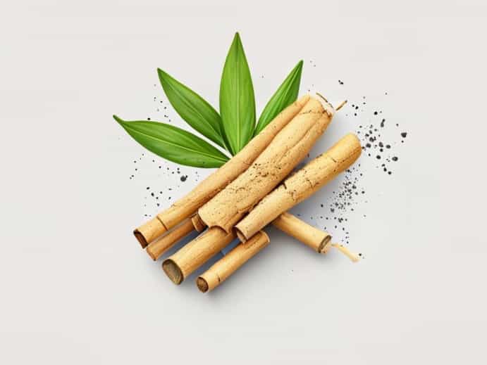 Where To Buy Orris Root Powder