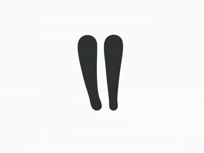 Where To Buy Pantyhose Near Me