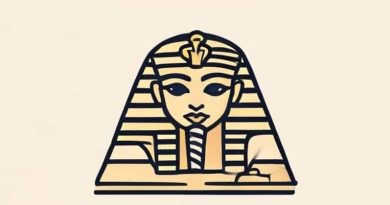 Where To Find Smoochy In Egypt