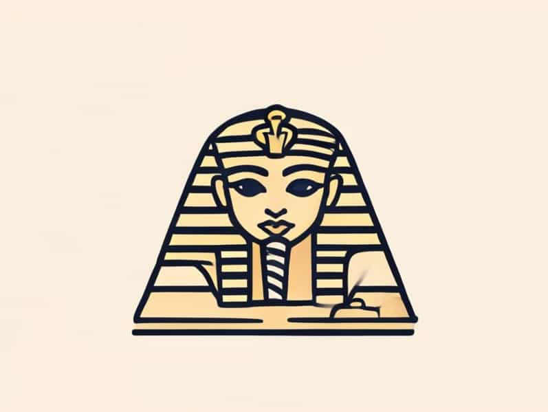 Where To Find Smoochy In Egypt