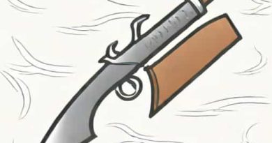 Where To Get Sheath Ash Of War