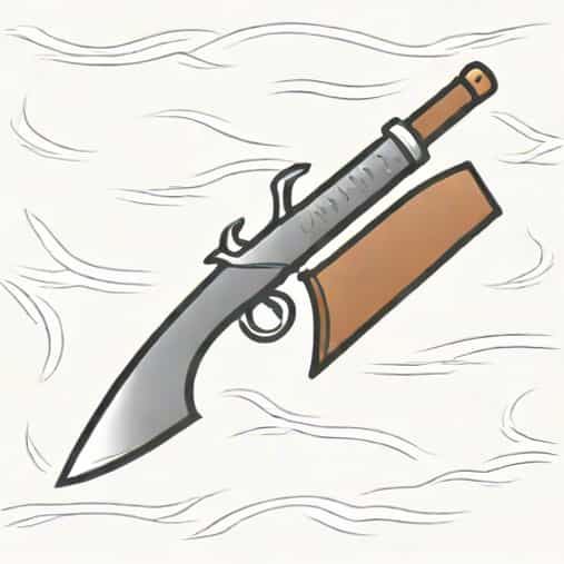 Where To Get Sheath Ash Of War