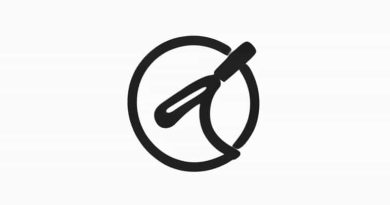 Which Is Not A Vocalic Element