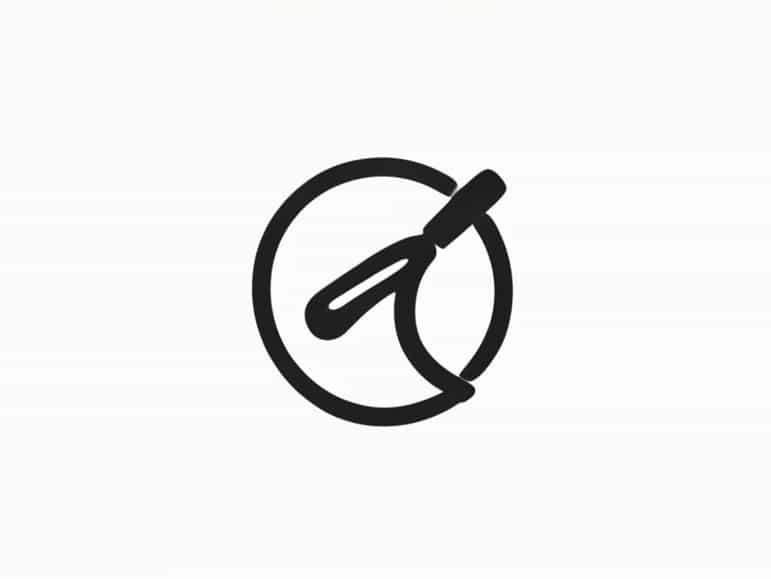 Which Is Not A Vocalic Element