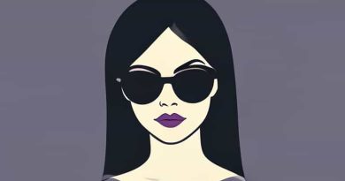 Who Is Brandeis In Gossip Girl