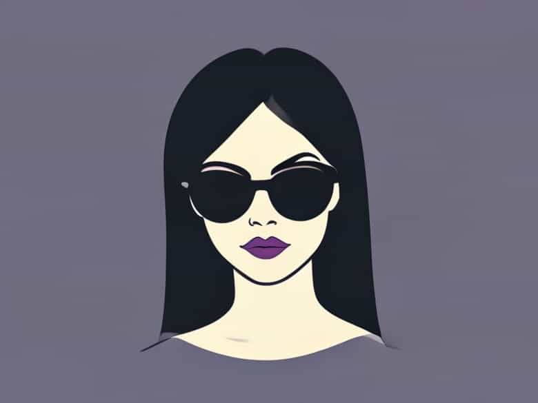 Who Is Brandeis In Gossip Girl