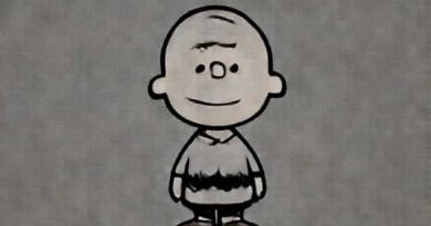 Who Is Frieda In Charlie Brown