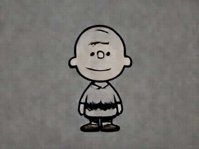 Who Is Frieda In Charlie Brown