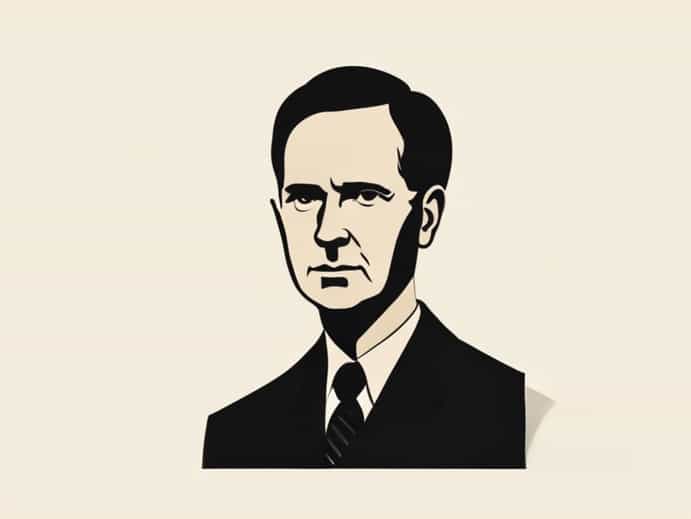 Who Is John Francis Daley Wife