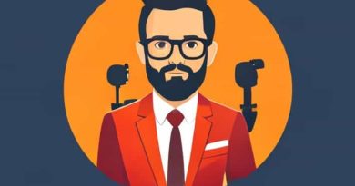 Who Is On The Cbs Pregame Show