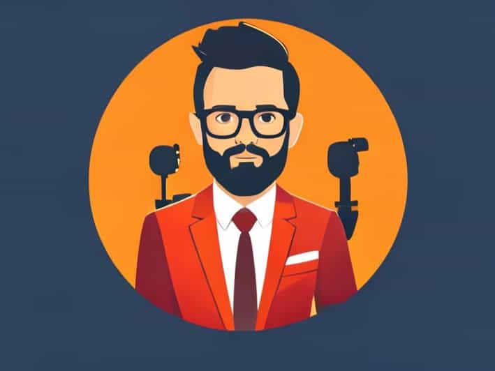 Who Is On The Cbs Pregame Show