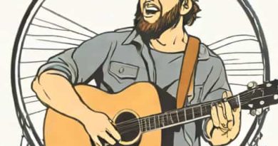 Who Is On Tour With Luke Combs