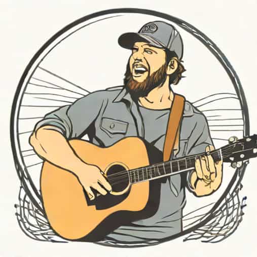 Who Is On Tour With Luke Combs