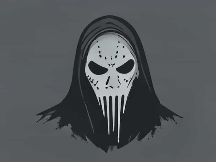 Who Is The Slasher In Season 1