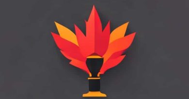 Who Is The Winner Of Bigg Boss