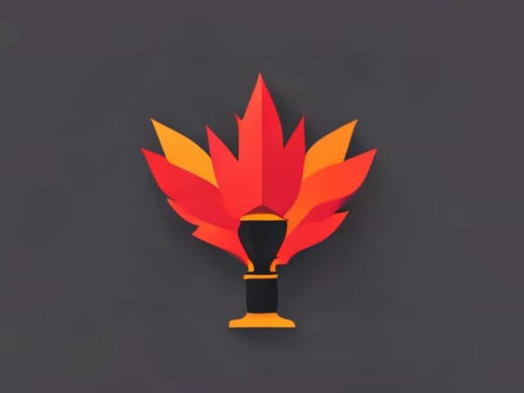 Who Is The Winner Of Bigg Boss