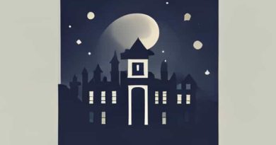 Why Did Elie Wiesel Write Night