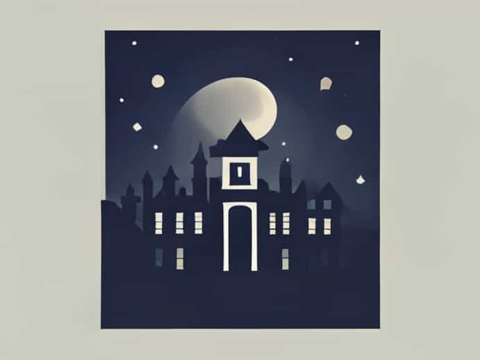 Why Did Elie Wiesel Write Night