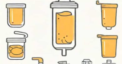 Wie Lange Dauert Eiseninfusion