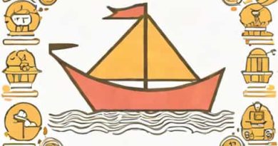 Wie Viele Aida Schiffe Gibt Es