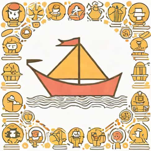 Wie Viele Aida Schiffe Gibt Es